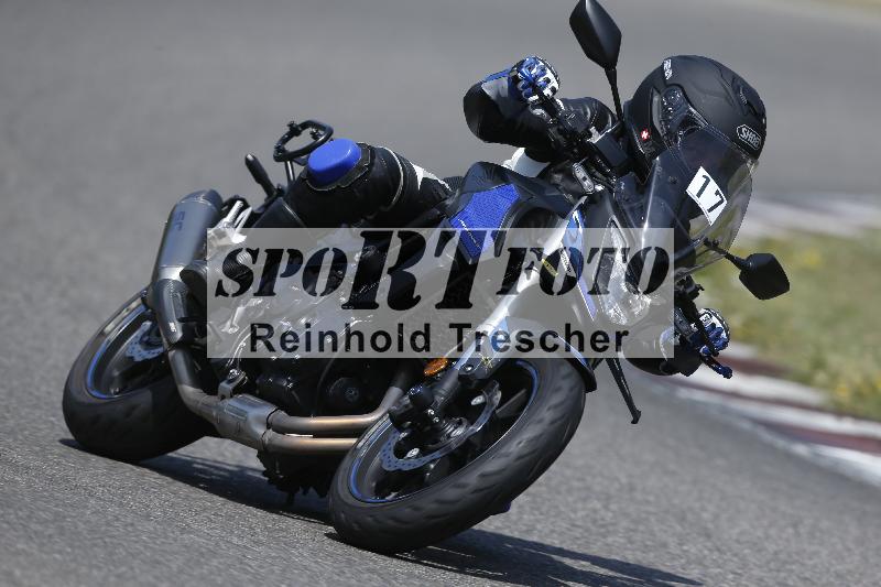 /33 04.08.2026  FREERIDE TRAINING ADR/Gruppe B/17